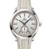 Omega Seamaster Aqua Terra 150M Co-Axial Master Chronometer Small Seconds 41MM