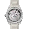 Omega Seamaster Aqua Terra 150M Co-Axial Master Chronometer Small Seconds 41MM - Bilde 2