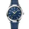 Omega Seamaster Aqua Terra 150M 41mm