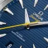 Omega Seamaster Aqua Terra 150M 41mm - Bilde 4