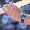 Omega Seamaster Aqua Terra 150M 41mm - Bilde 5