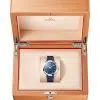 Omega Seamaster Aqua Terra 150M 41mm - Bilde 7