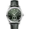 Omega Seamaster Aqua Terra 150M Co-Axial Master Chronometer Small Seconds 38MM