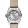 Omega Seamaster Aqua Terra 150M Co-Axial Master Chronometer Small Seconds 38MM - Bilde 2