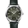 Omega Seamaster Aqua Terra 150M Co-Axial Master Chronometer 41MM