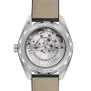 Omega Seamaster Aqua Terra 150M Co-Axial Master Chronometer 41MM - Bilde 2