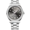 Omega Seamaster Aqua Terra 150M 30mm