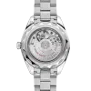 Omega Seamaster Aqua Terra 150M 30mm - Bilde 2