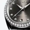 Omega Seamaster Aqua Terra 150M 30mm - Bilde 4