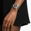 Omega Seamaster Aqua Terra 150M 30mm - Bilde 5