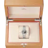 Omega Seamaster Aqua Terra 150M 30mm - Bilde 9
