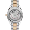 Omega Seamaster Aqua Terra 150M 30mm - Bilde 2