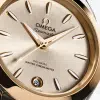 Omega Seamaster Aqua Terra 150M 30mm - Bilde 4