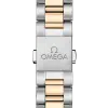 Omega Seamaster Aqua Terra 150M 30mm - Bilde 7