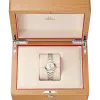Omega Seamaster Aqua Terra 150M 30mm - Bilde 10