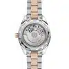 Omega Seamaster Aqua Terra 150M 30mm - Bilde 2