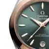 Omega Seamaster Aqua Terra 150M 30mm - Bilde 3