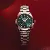 Omega Seamaster Aqua Terra 150M 30mm - Bilde 4