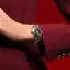 Omega Seamaster Aqua Terra 150M 30mm - Bilde 6