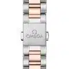 Omega Seamaster Aqua Terra 150M 30mm - Bilde 7