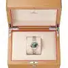 Omega Seamaster Aqua Terra 150M 30mm - Bilde 10