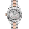 Omega Seamaster Aqua Terra 150M 30mm - Bilde 2