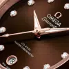 Omega Seamaster Aqua Terra 150M 30mm - Bilde 4