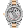 Omega Seamaster Aqua Terra Shades 34MM - Bilde 2