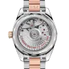 Omega Seamaster Aqua Terra Shades 34MM - Bilde 2