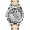 Omega Seamaster Aqua Terra Shades 34mm - Bilde 2
