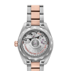 Omega Seamaster Aqua Terra 150M Co-Axial Master Chronometer 34mm - Bilde 2
