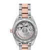 Omega Seamaster Aqua Terra 150M Co-Axial Master Chronometer 34mm - Bilde 2