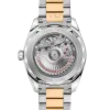 Omega Seamaster Aqua Terra Shades 38MM - Bilde 2