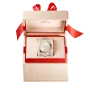Omega Seamaster Aqua Terra Shades 38MM - Bilde 3