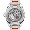 Omega Seamaster Aqua Terra Shades 38MM - Bilde 2