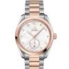 Omega Seamaster Aqua Terra 150M Co-Axial Master Chronometer Small Seconds 38MM