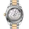 Omega Seamaster Aqua Terra 150M 41mm - Bilde 2