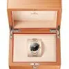 Omega Seamaster Aqua Terra 150M 41mm - Bilde 3