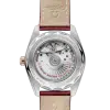 Omega Seamaster Aqua Terra 150M Co-Axial Master Chronometer Small Seconds 38MM - Bilde 2