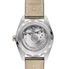 Omega Seamaster Aqua Terra 150M Co-Axial Master Chronometer Small Seconds 38MM - Bilde 2