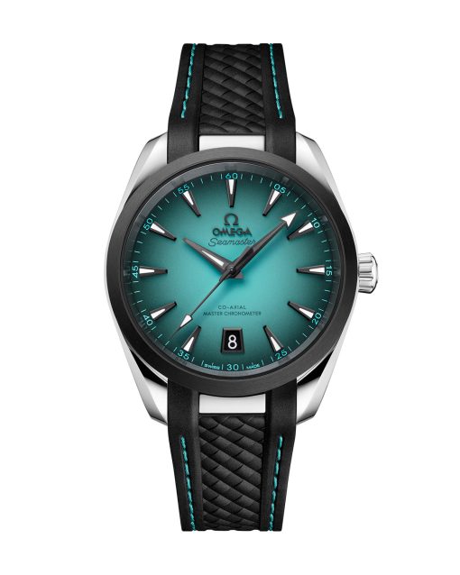 Omega Seamaster Aqua Terra 150M - O22032382003001