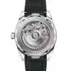Omega Seamaster Aqua Terra 150M - Bilde 2