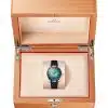 Omega Seamaster Aqua Terra 150M - Bilde 6