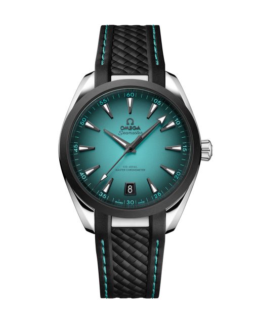 Omega Seamaster Aqua Terra 150M - O22032412103001
