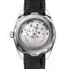Omega Seamaster Aqua Terra 150M - Bilde 2