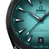 Omega Seamaster Aqua Terra 150M - Bilde 3