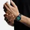 Omega Seamaster Aqua Terra 150M - Bilde 4