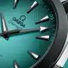 Omega Seamaster Aqua Terra 150M - Bilde 5