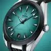 Omega Seamaster Aqua Terra 150M - Bilde 6