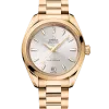 Omega Seamaster Aqua Terra Shades 34MM